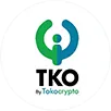 Coin Logo