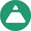 https://static.aicoinstorge.com/coin/20210407/161775835075401.png