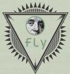 FLY