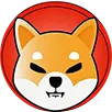 SHIB