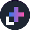 LEV