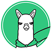 ALPACA