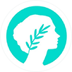 CoinLogo