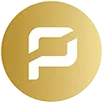 Coin Logo
