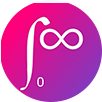 https://static.aicoinstorge.com/coin/20210608/162314372570382.png