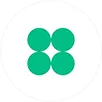 Coin Logo