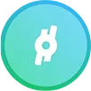 Coin Logo