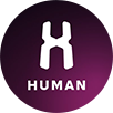HMT