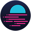 CoinLogo
