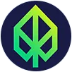 Coin Logo