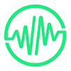 WEMIX