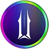 Coin Logo