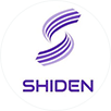 CoinLogo