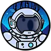 Coin Logo