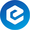 https://static.aicoinstorge.com/coin/20210917/163184151231991.png