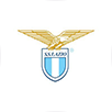 LAZIO