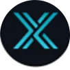 IMX