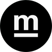 MUSD