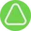 CoinLogo