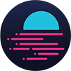 CoinLogo
