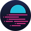 CoinLogo