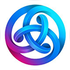 CoinLogo