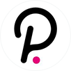 Coin Logo