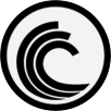 Coin Logo