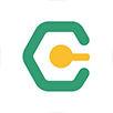 Coin Logo