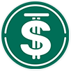 Coin Logo