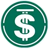 Coin Logo