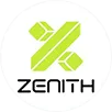 Coin Logo