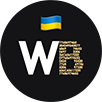 http://static.aicoinstorge.com/coin/20220923/166389655746109.png