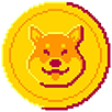 http://static.aicoinstorge.com/coin/20220927/166424469460782.png