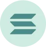 Coin Logo