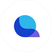 http://static.aicoinstorge.com/coin/20230228/167756987858078.png