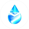 http://static.aicoinstorge.com/coin/20230313/167867521216784.png