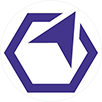 http://static.aicoinstorge.com/coin/20230328/167996817683350.png