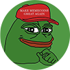 PEPE