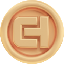 Coin Logo