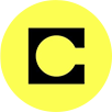 Coin Logo