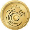Coin Logo