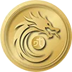 Coin Logo