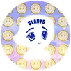 Coin Logo