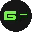 Coin Logo