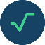 http://static.aicoinstorge.com/coin/20230519/168446523817985.png