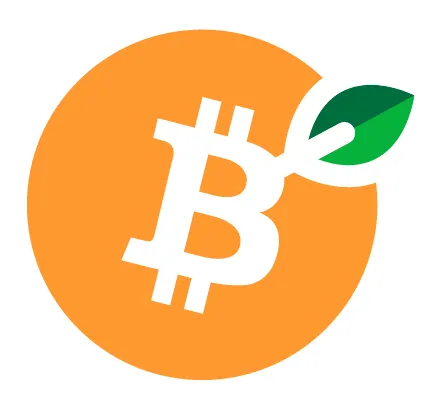 Coin Logo