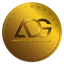 Coin Logo