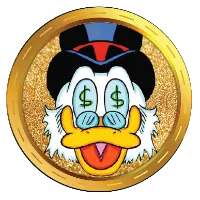 Coin Logo