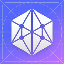 http://static.aicoinstorge.com/coin/20230519/168448450789183.png